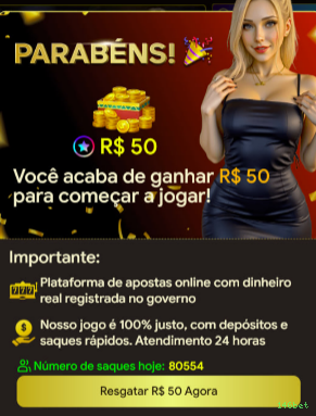 Cassino Ao Vivo 146bet