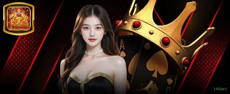 Provedores Cassino Ao Vivo