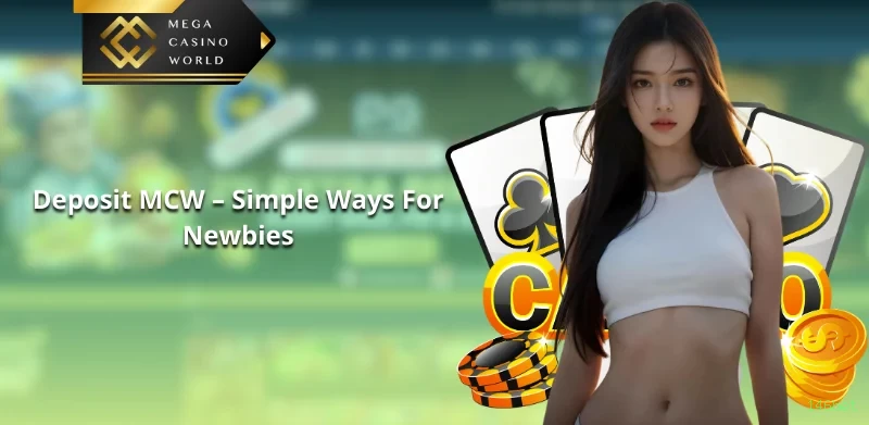 APK 146bet Download