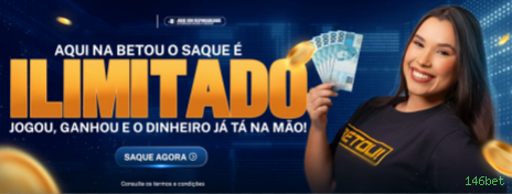App 146bet Mobile