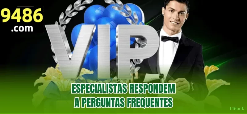 Baccarat Online 146bet