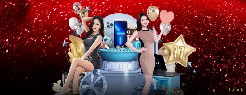 Estratégias Baccarat Ao Vivo