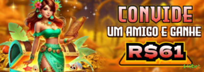 Betsoft Slots 3D Comparação