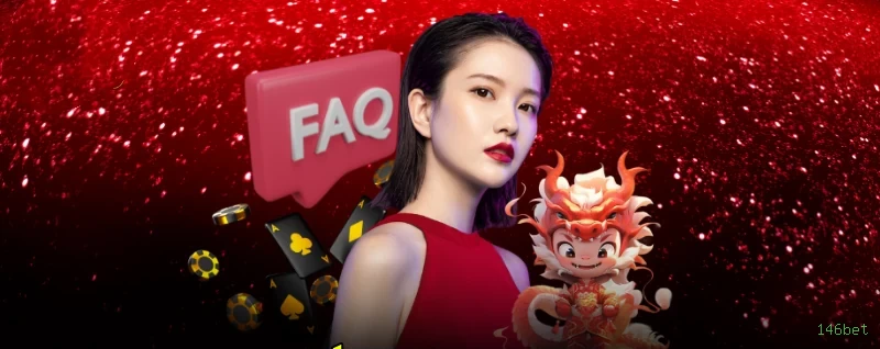 Big Bass Bonanza 146bet