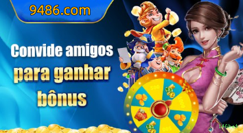 Blackjack Online 146bet