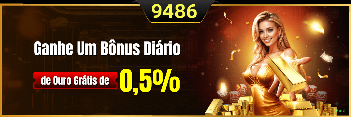 Cadastro Seguro 146bet