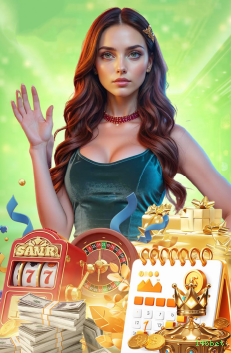 Crash Games 146bet