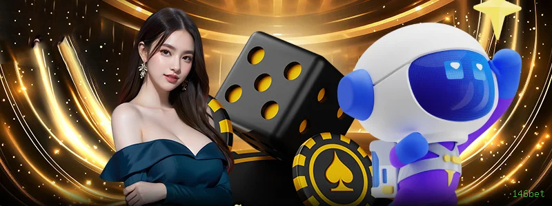 Criptomoedas 146bet
