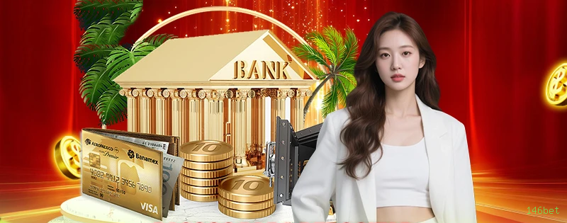 Depositar Crypto 146bet