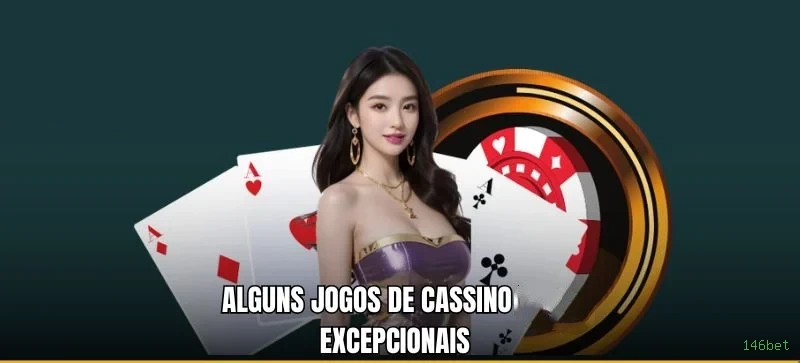 Segurança Depósitos 146bet