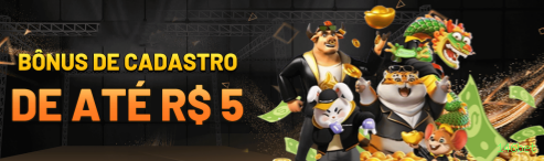 Promoções Esportivas 146bet