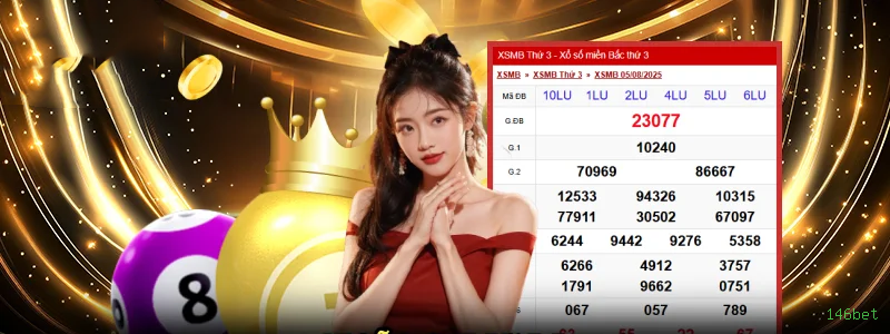 Promoções Esportivas 146bet