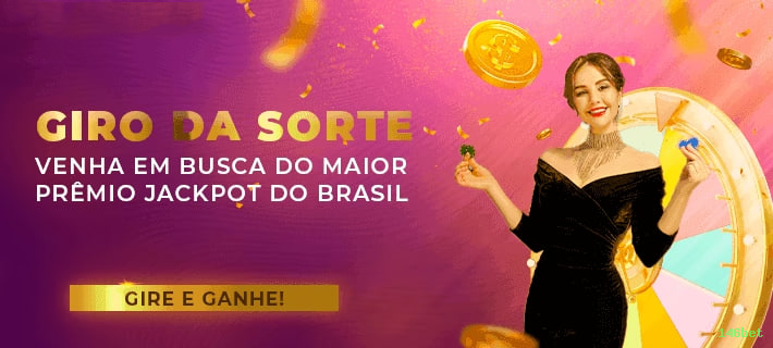 Fortune Dragon Slot 146bet