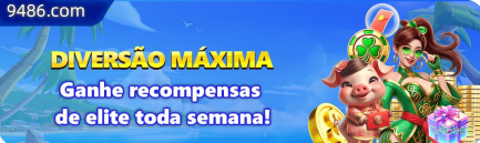 Fortune Ox Slot 146bet