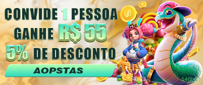 Fortune Rabbit Slot 146bet
