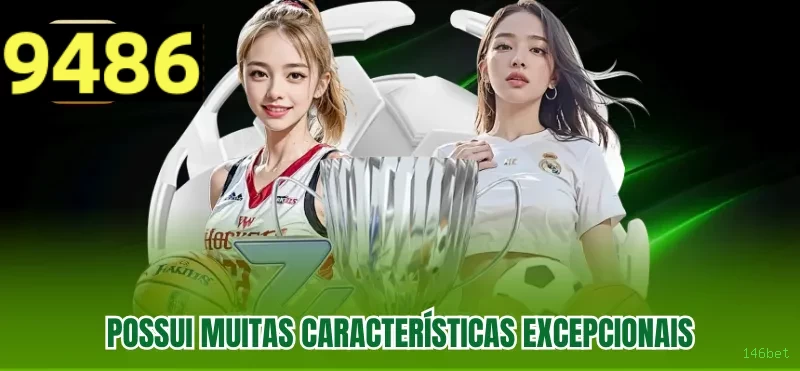 Fortune Rabbit Estratégias