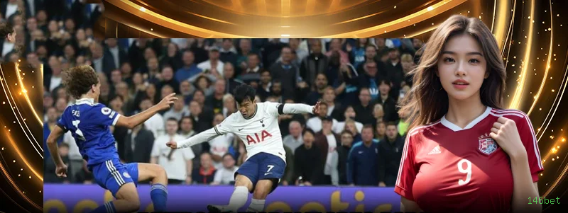 146bet Cassino Online