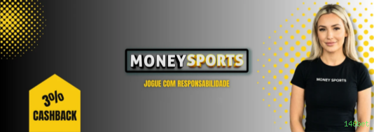 146bet Cassino Online