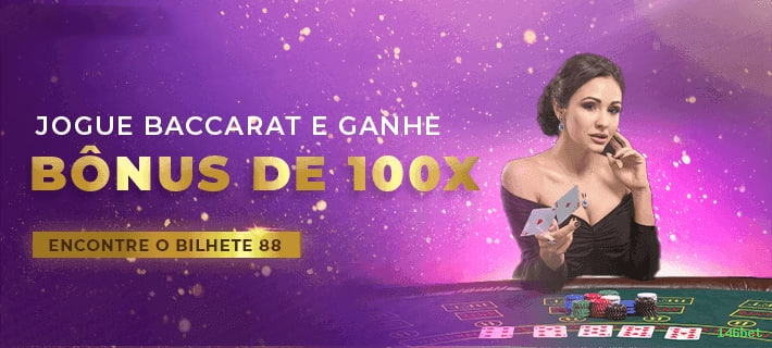146bet Cassino Clássico