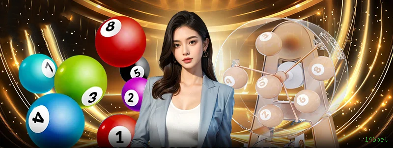 Instalar App 146bet
