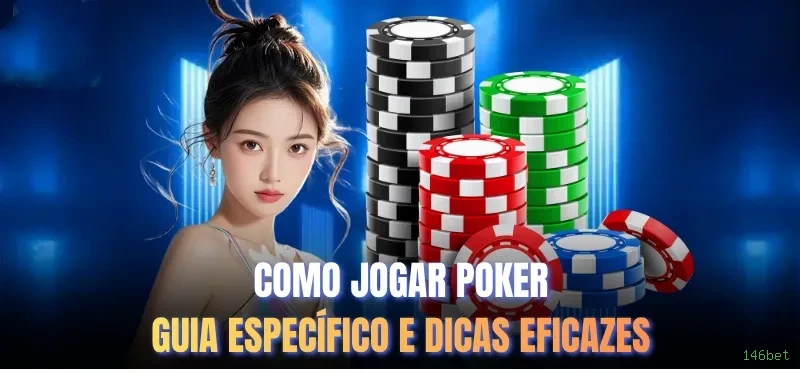 146bet iOS Troubleshooting