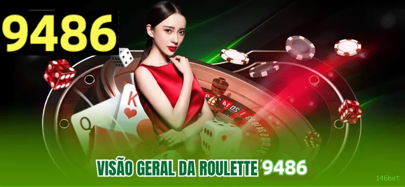 Jackpot Slots 146bet