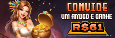 JetX Crash Game 146bet