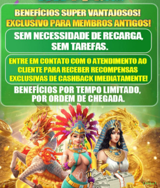 Jogos 146bet