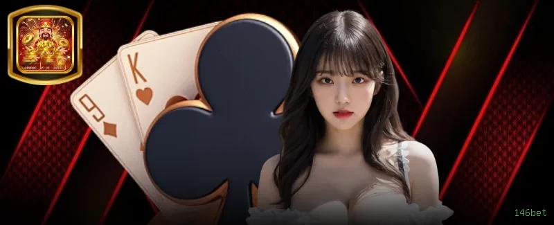 Lightning Roulette 146bet