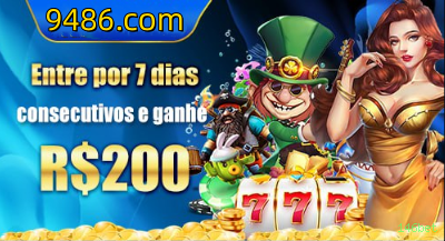 Login 146bet