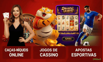 Login 146bet