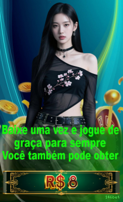 NetEnt 146bet