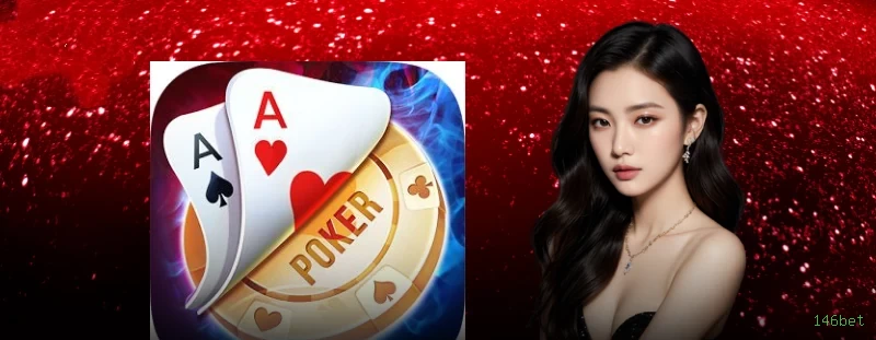 146bet Cassino Clássico