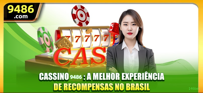 Pagamentos 146bet