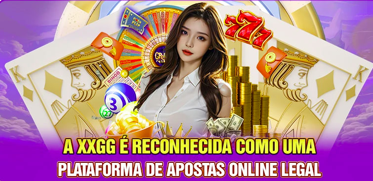 146bet Cassino Clássico