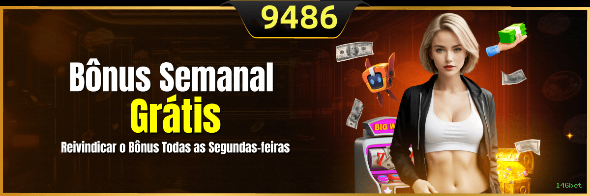 Poker Ao Vivo 146bet