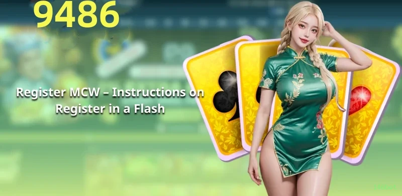Jogos Populares 146bet