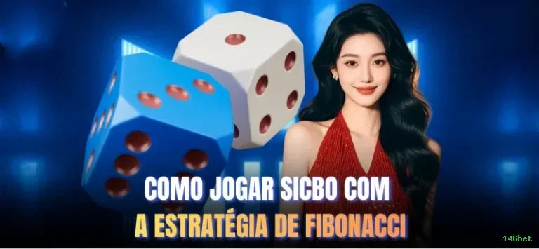 Pragmatic Play 146bet