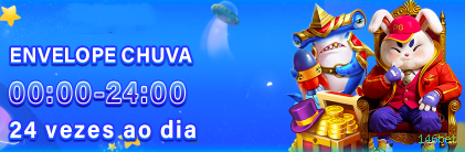 146bet Cassino Clássico