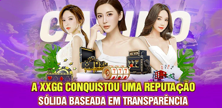 Privacidade 146bet