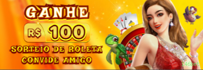 146bet Cassino Clássico