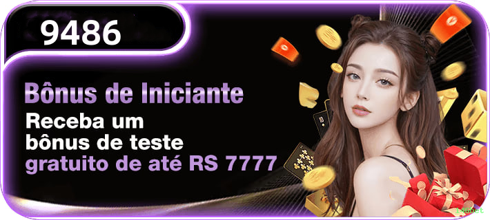 146bet Cassino Clássico