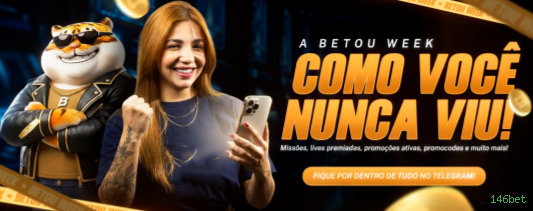 Roleta Ao Vivo 146bet