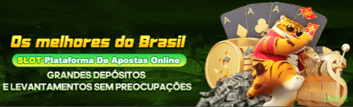 146bet Cassino Clássico