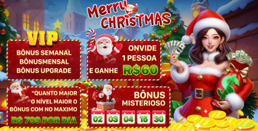 Slots Clássicos 146bet