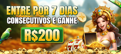146bet Cassino Clássico