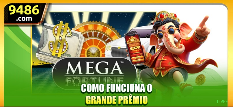 Starburst 146bet