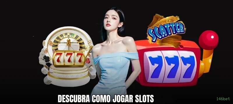 146bet Cassino Clássico