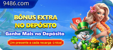 VIP 146bet