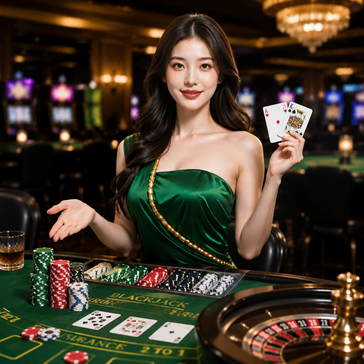 Conta 146bet sincronizada site e app